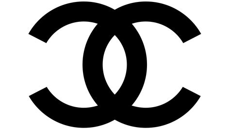 chanel znak|chanel perfume logo.